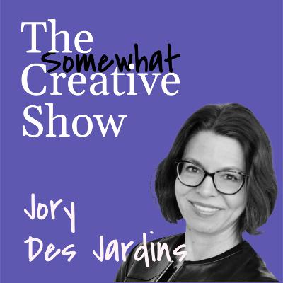 FOBO & the Future: Navigating Creativity, Careers, and What Comes Next