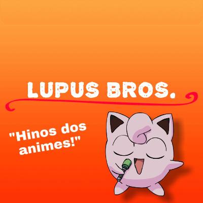 EP7 - Aberturas que se Destacam em animes