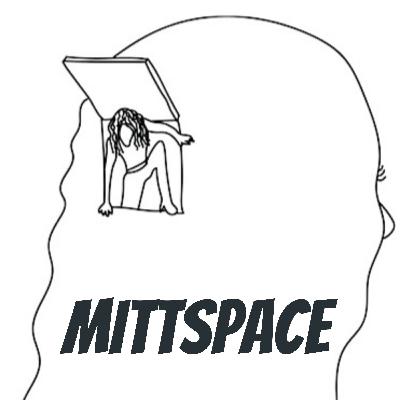 4. Svensk-somalisk kultur 🇸🇴🇸🇪 - En crashcourse med Zamir