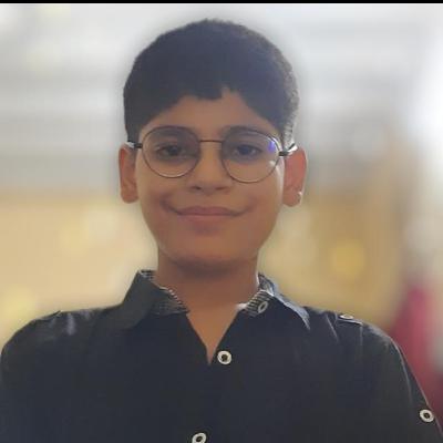 DESCRIPTION OF MY FATHER BY ABHAY TYAGI CLASS IX J