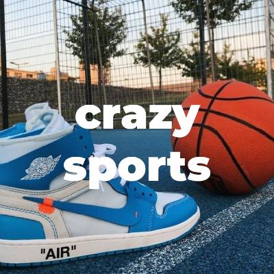 Sports updates