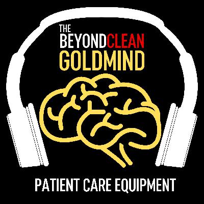 Patient Care Equipment