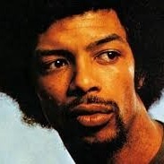 Gil Scott-Heron
