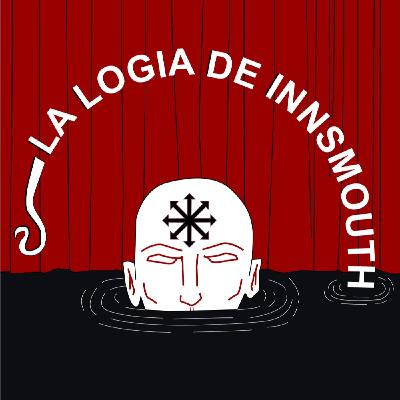 LLDI 06x06 Las caras de Satanás