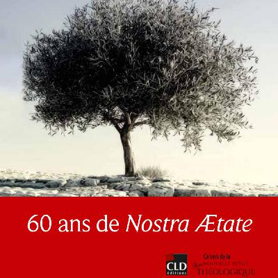 Israël et l’Église dans le dessein de Dieu « Pour que les deux marchent ensemble » (Am 3,3) Israël et l’Église dans le dessein de Dieu « Pour que les deux marchent ensemble » (Am 3,3)