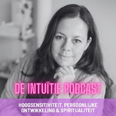 #21 Belangrijke levenslessen voor kinderen (en onszelf). #21 Belangrijke levenslessen voor kinderen (en onszelf).