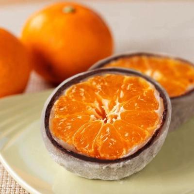 LOVE#6　「津島あぐり工房・あすも」山下由美/あすもが守る地域の伝統食文化。食育と地域共生に向かって廃校跡地から挑戦（後編）