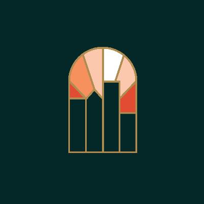 396. Resilient Discipleship:  Unoffendable // David Tan