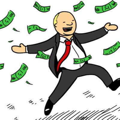 #101. Giving while living