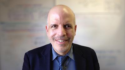 An influential teacher and author shares lessons from 23 years in the classroom