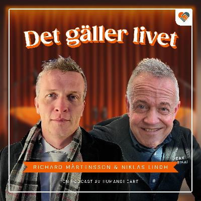 Skadestånd till pojke som utsattes för åratal av mobbning Skadestånd till pojke som utsattes för åratal av mobbning