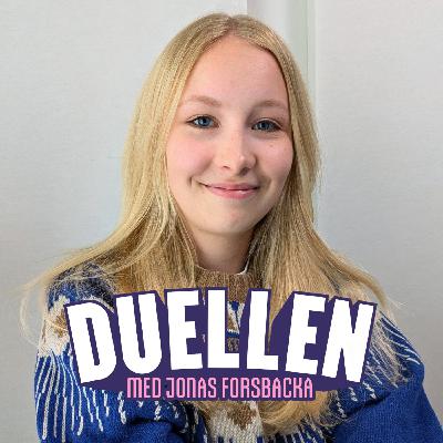 Något mjölkbaserat