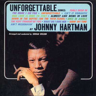#236 Broadcast 236 - Episode 236 - The Crooners - 20260228 - 3 in 1 = Johnny Hartman #236 Broadcast 236 - Episode 236 - The Crooners - 20260228 - 3 in 1 = Johnny Hartman