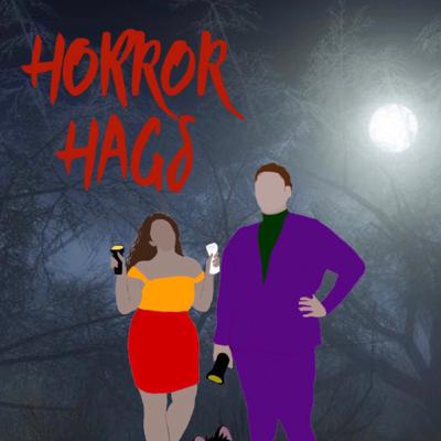 Episode 11: Children of the Corn (1984)