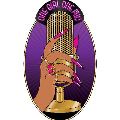 Episode #19: The Devil is a lie Part 1