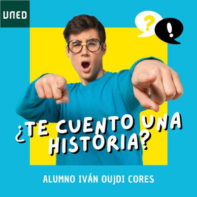 TEMA 22 LA TRANSICIÓN ESPAÑOLA Y LA DEMOCRACIA TEMA 22 LA TRANSICIÓN ESPAÑOLA Y LA DEMOCRACIA