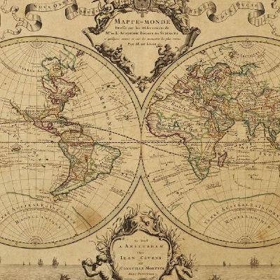 Appendix G: Additional resources