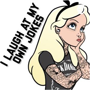 Ep.1: Pilot into my life rant Ep.1: Pilot into my life rant