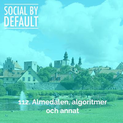 #HijosDeLaGuayaba #112 - 27/11/25: “Tierra y bloqueos” con María Amparo Casar