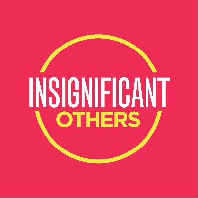 Episode 11: Andrew Stevens