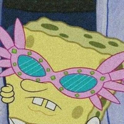4u - blackbear (slowed)