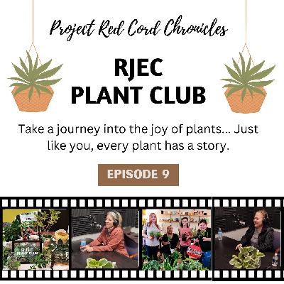 RJEC PLANT CLUB