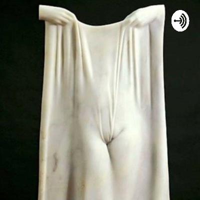 Symptomen bij lichen sclerosus