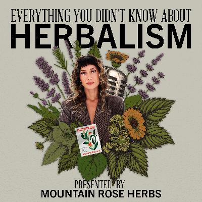 Health & Transformation, Naturally | Featuring Rachelle Robinett Health & Transformation, Naturally | Featuring Rachelle Robinett