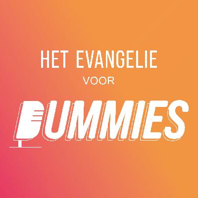 Het GOD debat: #02 Goed en kwaad Het GOD debat: #02 Goed en kwaad
