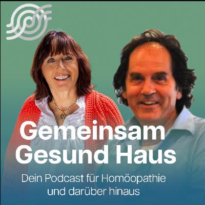 Faszinierende Einblicke in die Wasserforschung