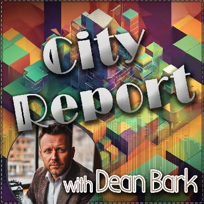 Is teenage violence on the rise? | Hong Kong | October 22