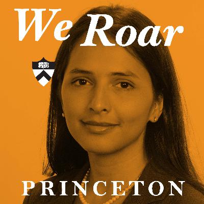 25. Celebrating and Serving: The Supreme Court Provides Relief to a DACA Doctor Fighting Coronavirus 25. Celebrating and Serving: The Supreme Court Provides Relief to a DACA Doctor Fighting Coronavirus