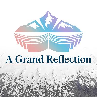 Comet Trail: Never Foget Comet Trail: Never Foget