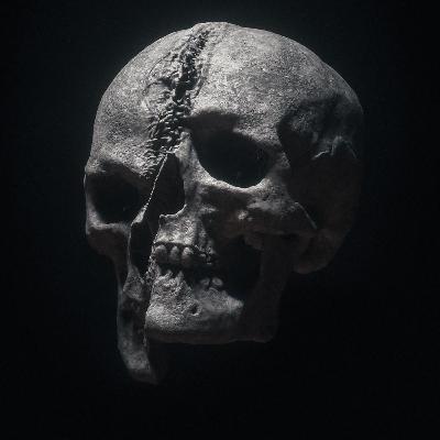 La Odontología Forense