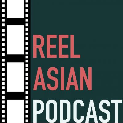 Episode Swap: 'Boogie' w/ Raymond Luu, Alan Duong, Renee Ya Episode Swap: 'Boogie' w/ Raymond Luu, Alan Duong, Renee Ya