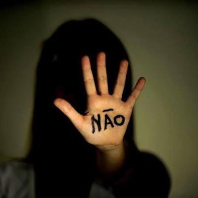 Episódio 01 - Abuso e exploração sexual de crianças e adolescentes