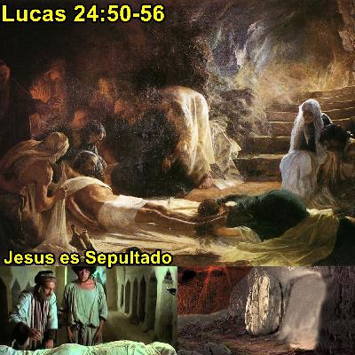 66-Jesús es sepultado.mp3 66-Jesús es sepultado.mp3