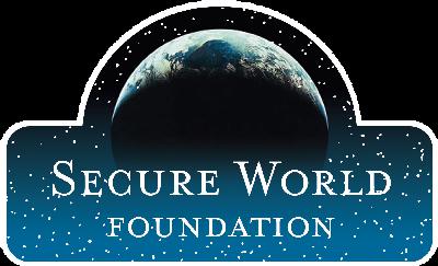 Examining the Socioeconomic Benefits of the International Space Station