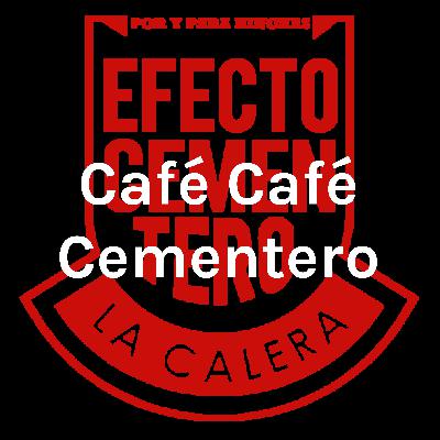 TRIUNFAZO EN EL NORTE