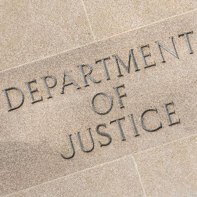 Insiders reveal 'wrecking ball' at Trump's DOJ: how two reporters got the scoop