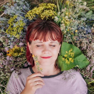 Live Happily in Life