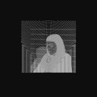 SYNTAX AIR - Programa #061 : IUPACC @ Volumens Fest 2023