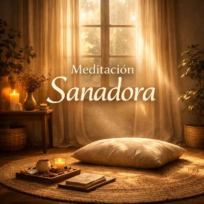 Equilibrio al Amanecer: Guía para Despertar Alineado con tus Metas