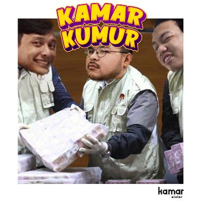 EPS 14. DINASTI POLITIK