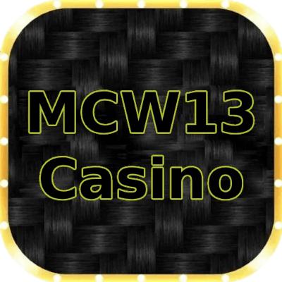 MCW13