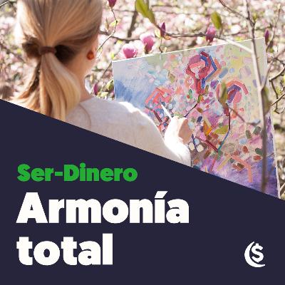 ¡Armonía total! 🎨