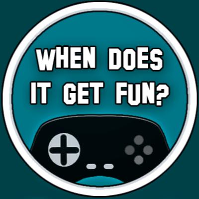 #18 - Balancing Puzzle Games, Learning Game Dev Tools, and Large Projects (With LanaLux)