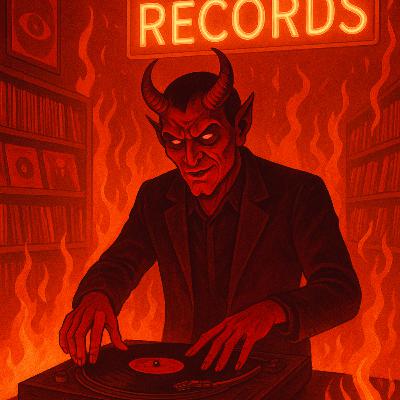 A Playlist From Helly! A Playlist From Helly!