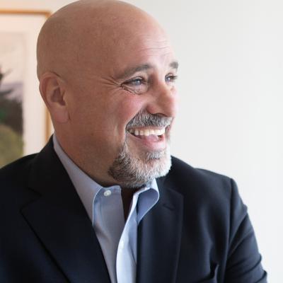 How to Create a Viral TED Talk (with Devin Marks) How to Create a Viral TED Talk (with Devin Marks)