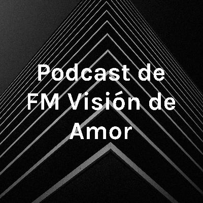 Audiobiblia Dramatizada